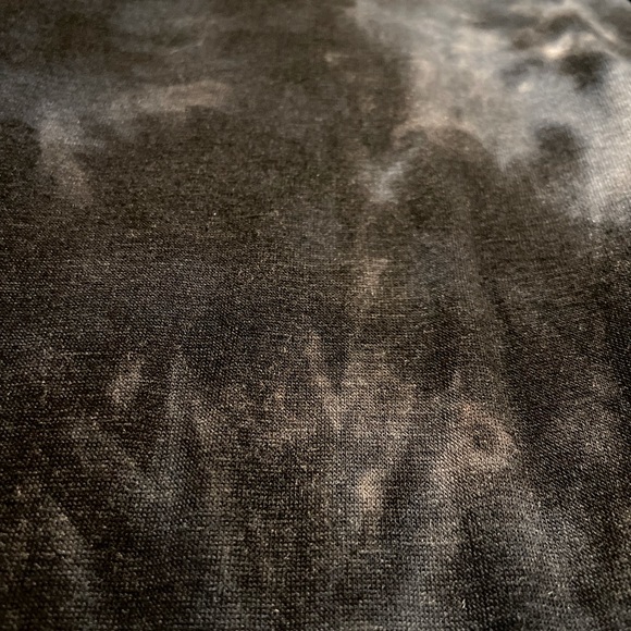 Tiedye ANTISTAR Tshirt - Picture 3 of 5